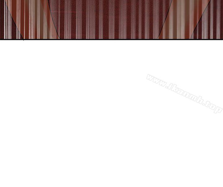 30cm立约人第18话