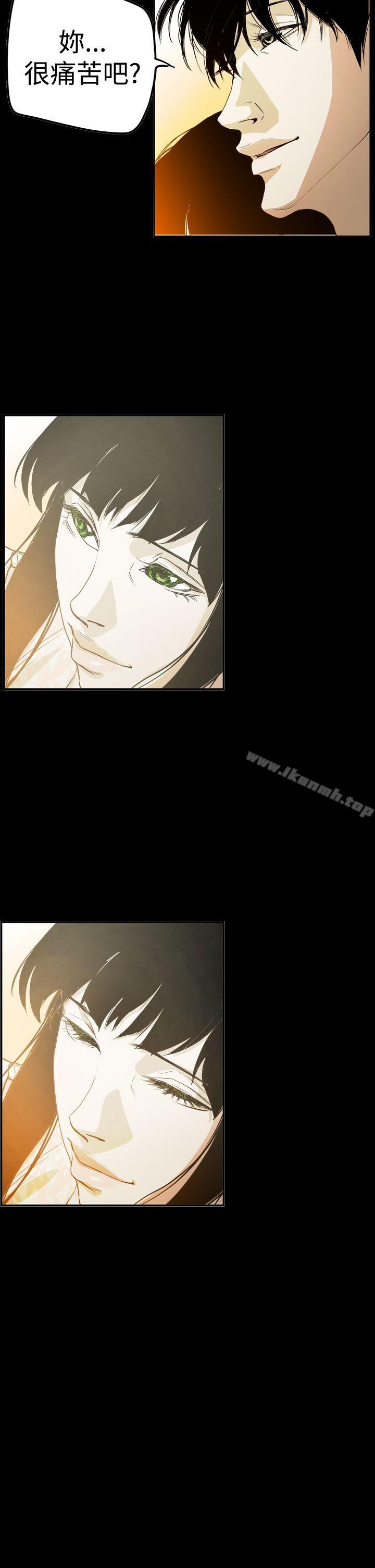 ACE:禁断的诈欺之夜第2季最终话