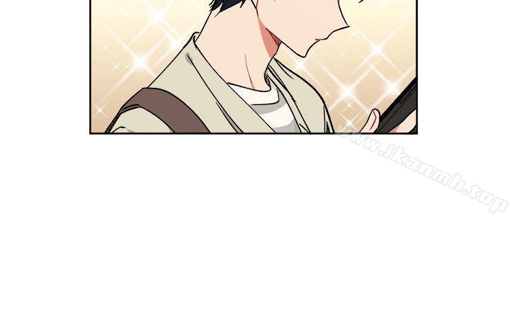 [BL]一不小心掰弯你第6话