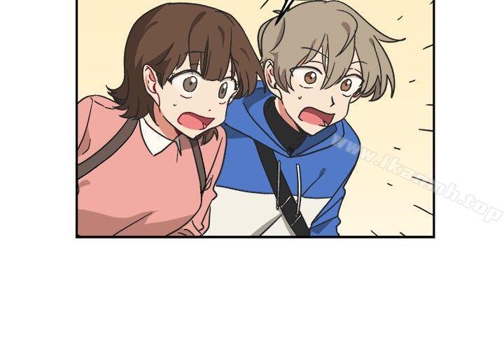 [BL]一不小心掰弯你第9话