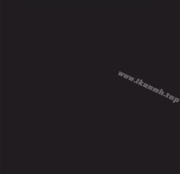 [BL]一不小心掰弯你第13话