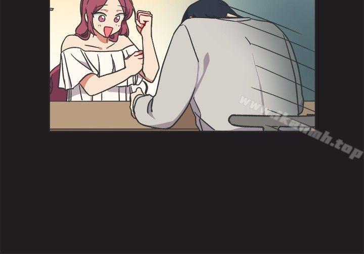 [BL]一不小心掰弯你第13话