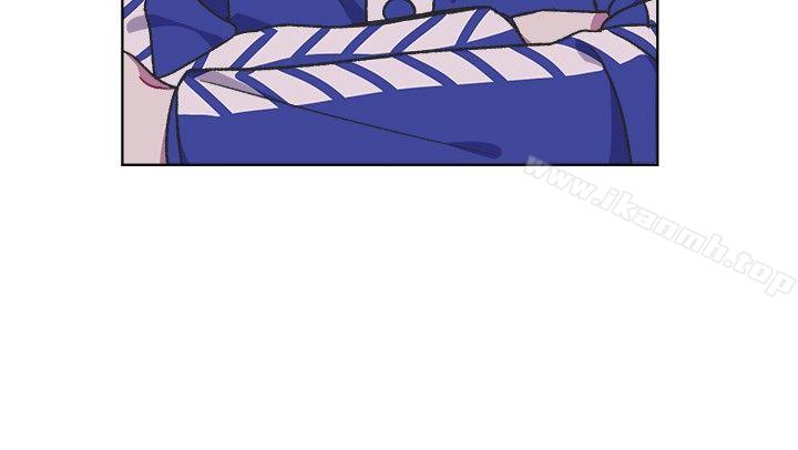 [BL]一不小心掰弯你第17话