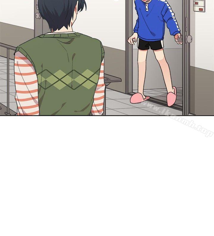 [BL]一不小心掰弯你第17话