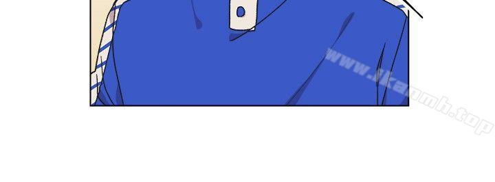 [BL]一不小心掰弯你第18话