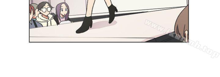 [BL]一不小心掰弯你第23话