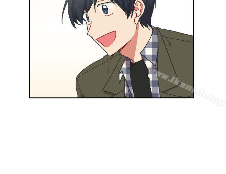 [BL]一不小心掰弯你最终话