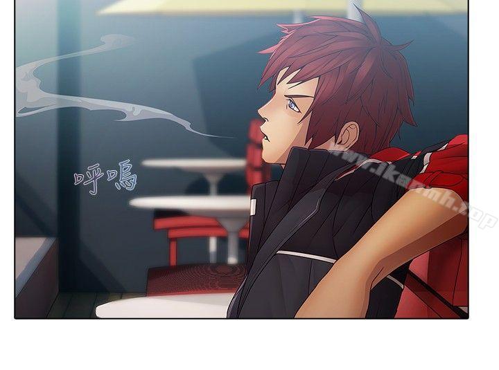 蝴蝶之梦第3话