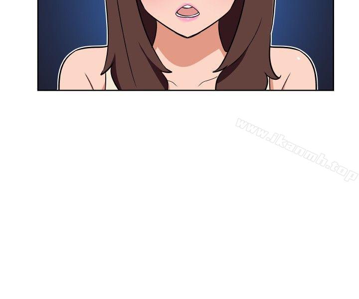调教女大生第28话