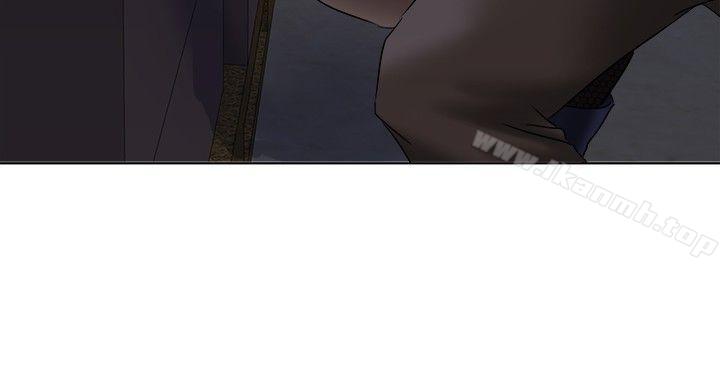 好朋友的女朋友第12话