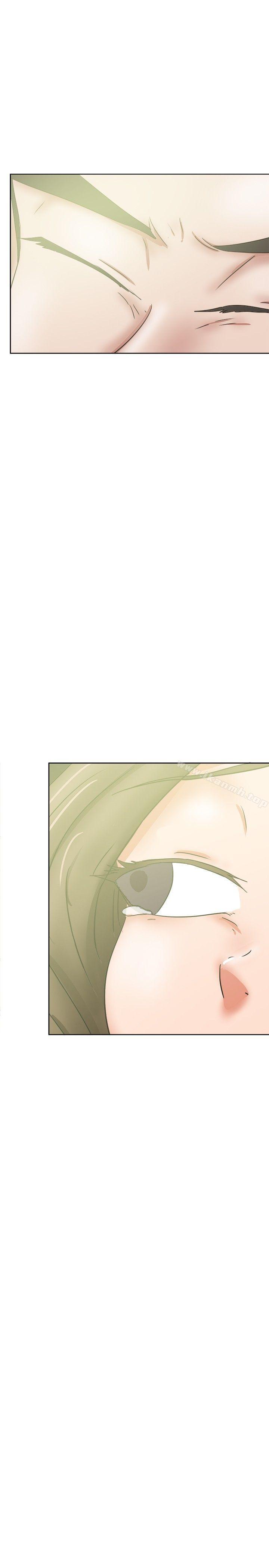 好朋友的女朋友第36话