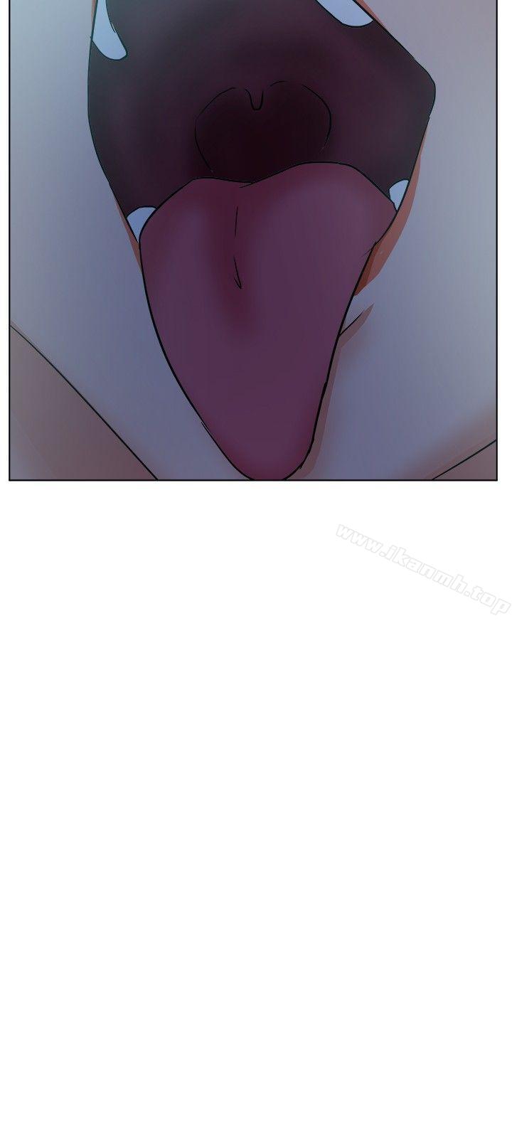 好朋友的女朋友第38话