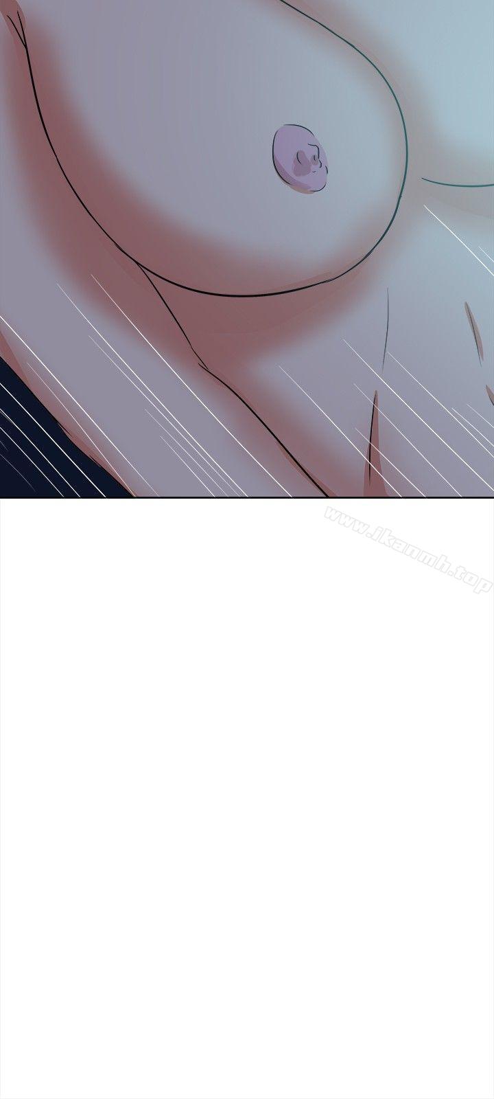 好朋友的女朋友第38话