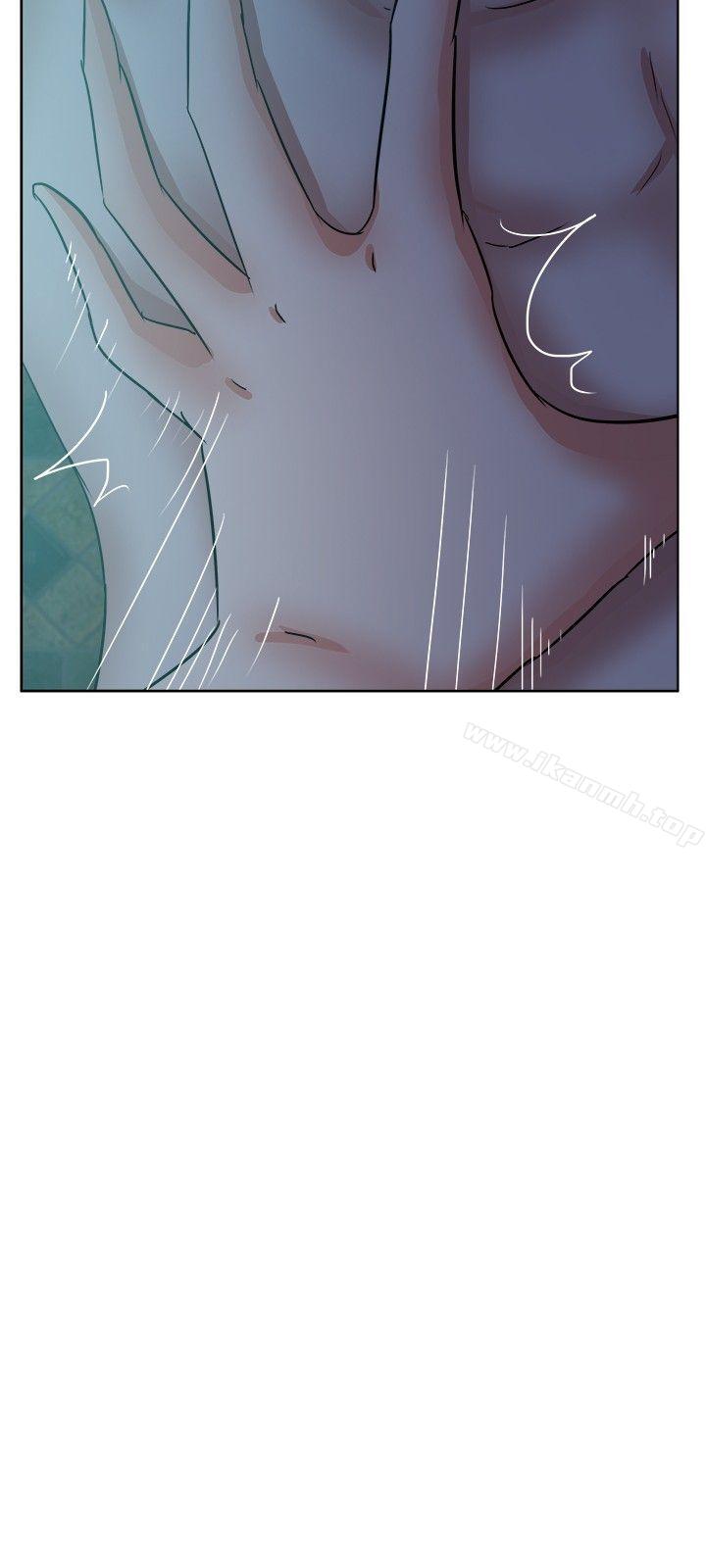 好朋友的女朋友第38话