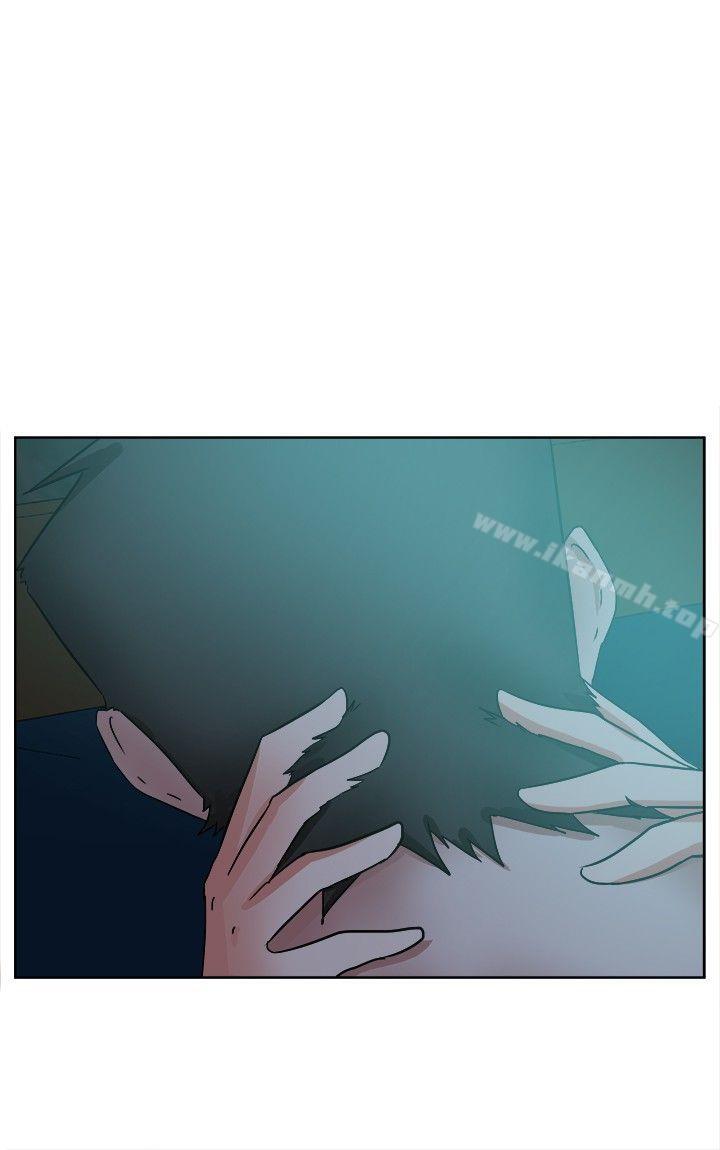 好朋友的女朋友第39话