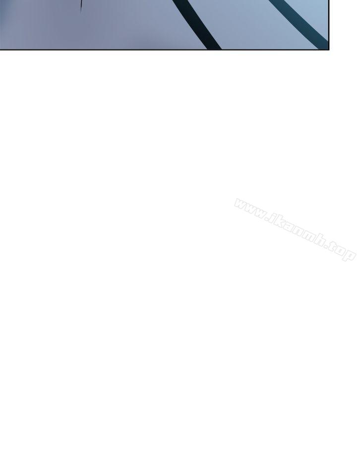 好朋友的女朋友第43话