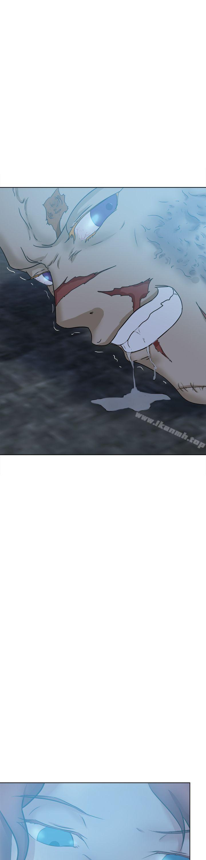 好朋友的女朋友第43话