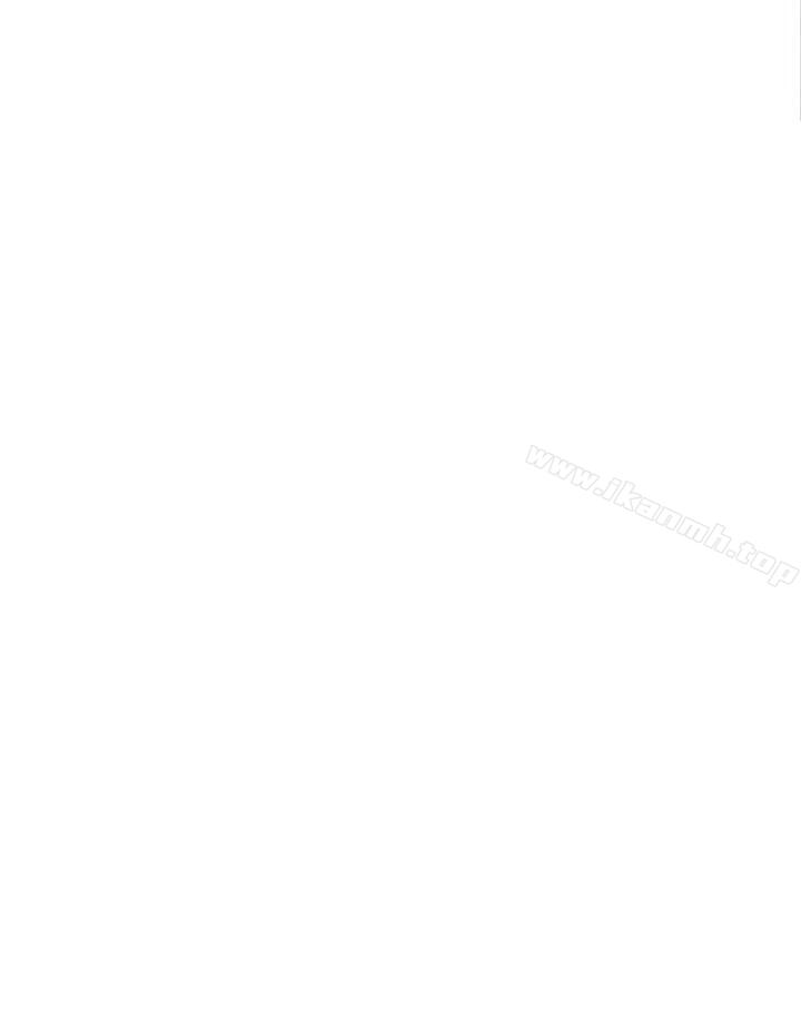 好朋友的女朋友第45话