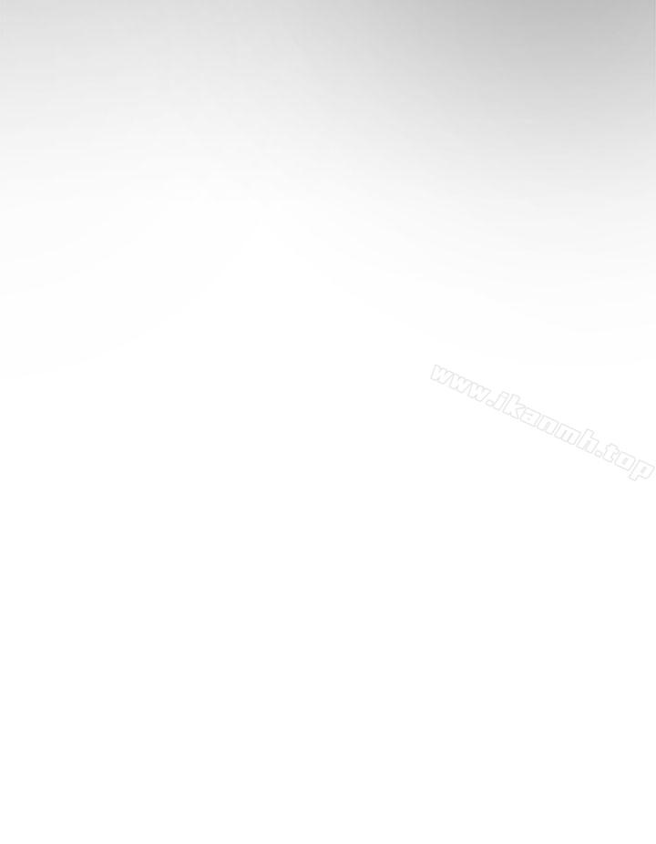 好朋友的女朋友第51话