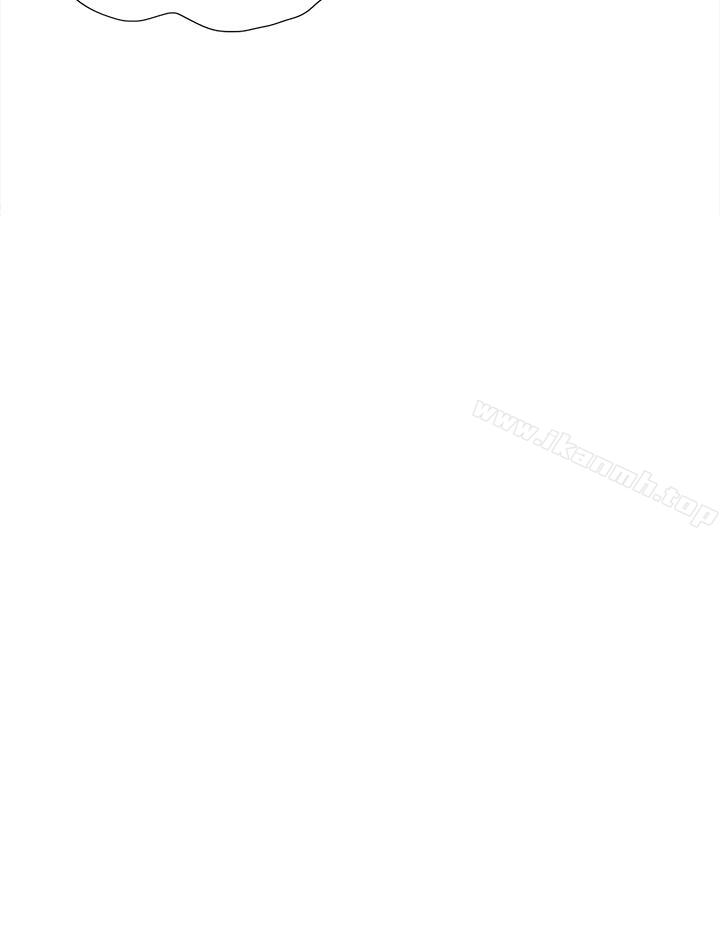 好朋友的女朋友第54话