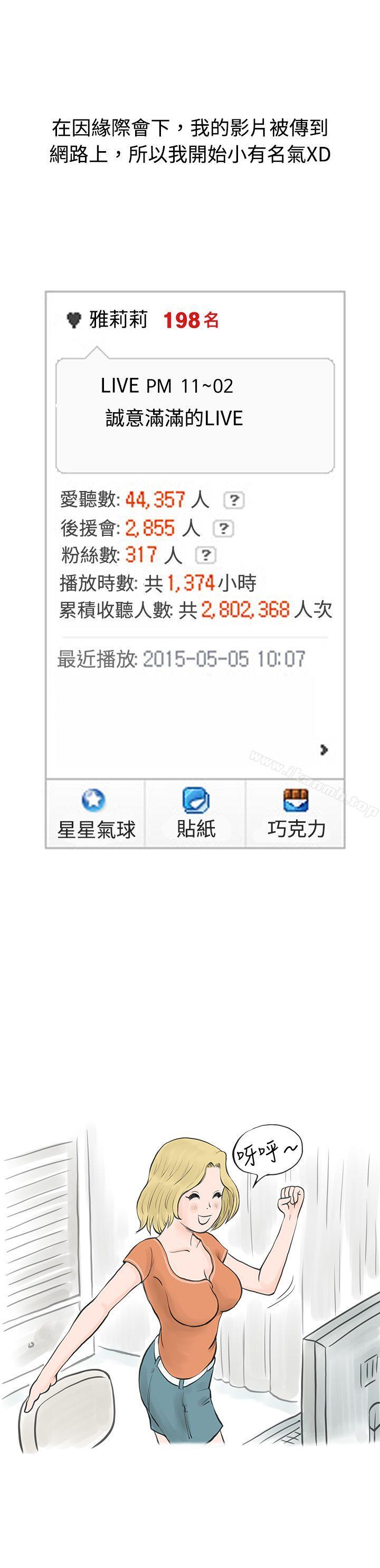 秘密Story(完结)个人秀BJ小故事(上)