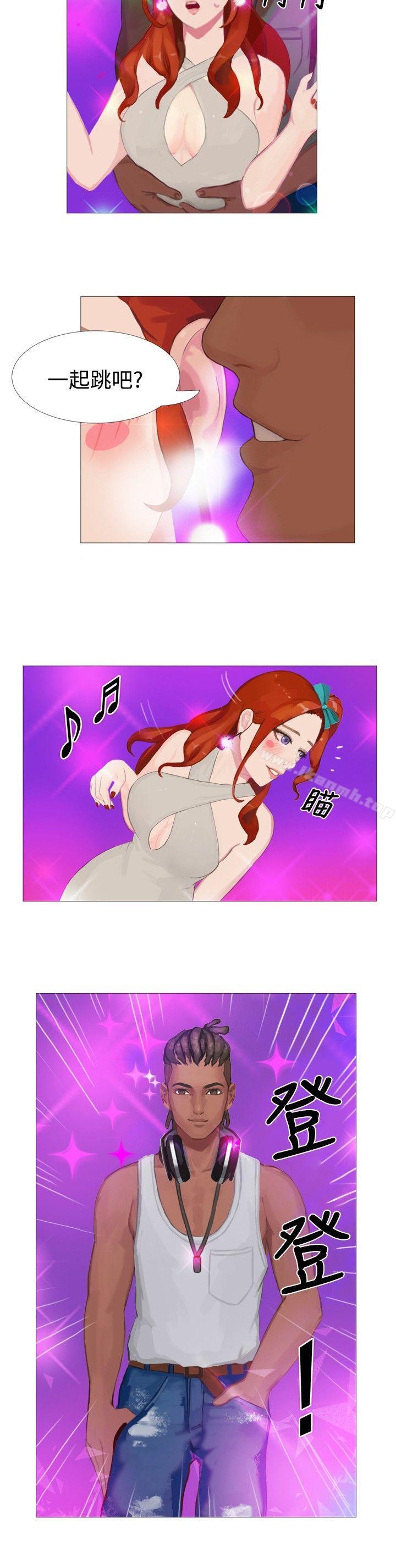 秘密Story(完结)清纯女的一夜情(下)