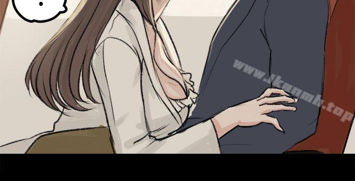 秘密Story(完结)转运站里遇见的女人(上)
