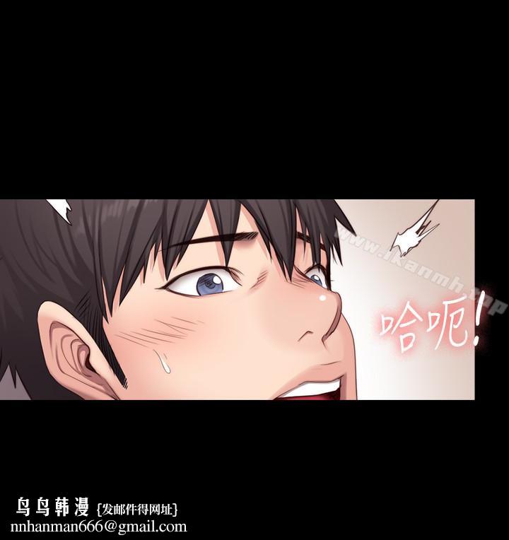 健身教练第23话-她的体内柔嫩又温暖