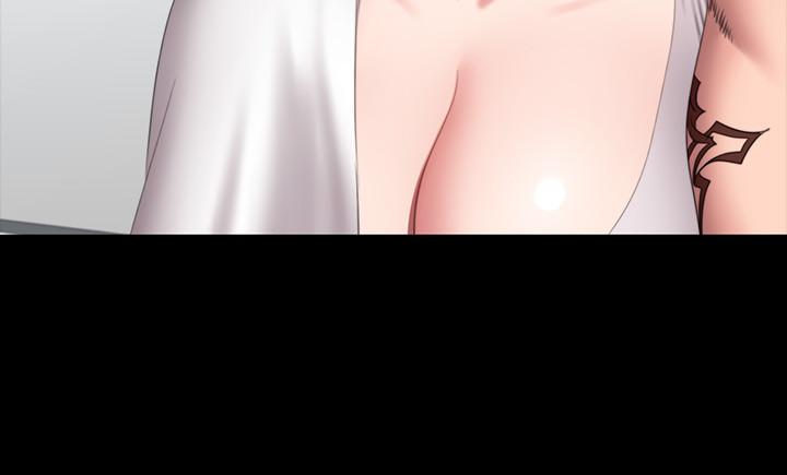 健身教练第66话-杰森终于把以晨妈妈给...