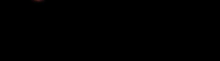 健身教练第80话-贤秀未知的心意
