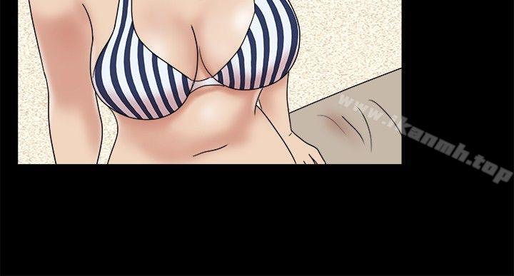 脱光光小岛第3话
