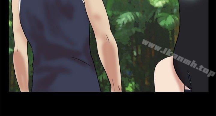 脱光光小岛第7话