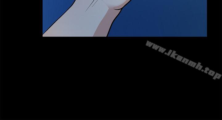 朋友妻第16话-游走在不伦的男人