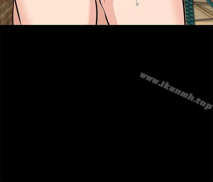 朋友妻第20话-跟炮友和老婆共处一室