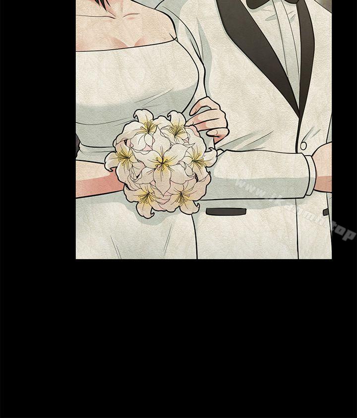 朋友妻第30话-毁灭的关係