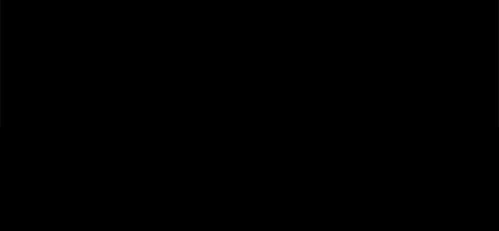朋友妻第34话-疯狂的他们