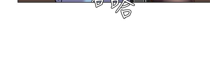 超市的漂亮姐姐第59话-大雕就是好