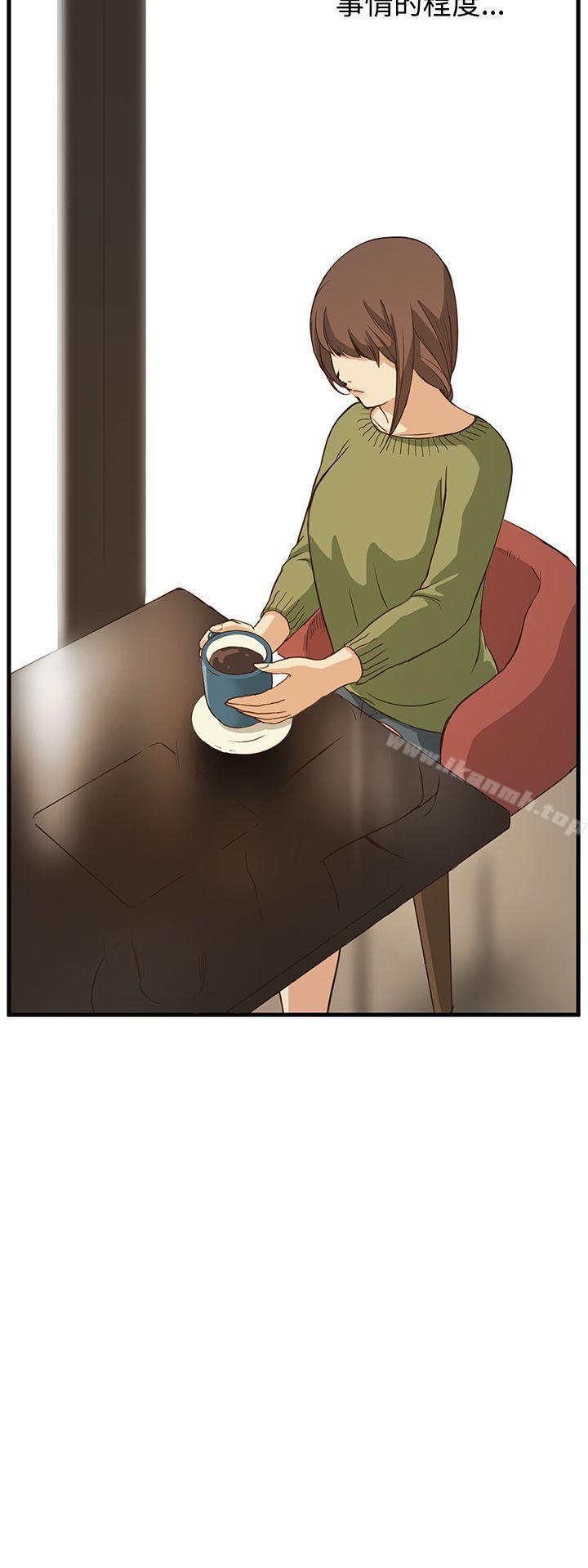 诗恩(完结)第6话