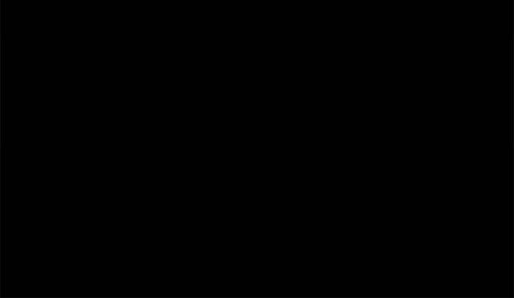 诗恩(完结)第20话