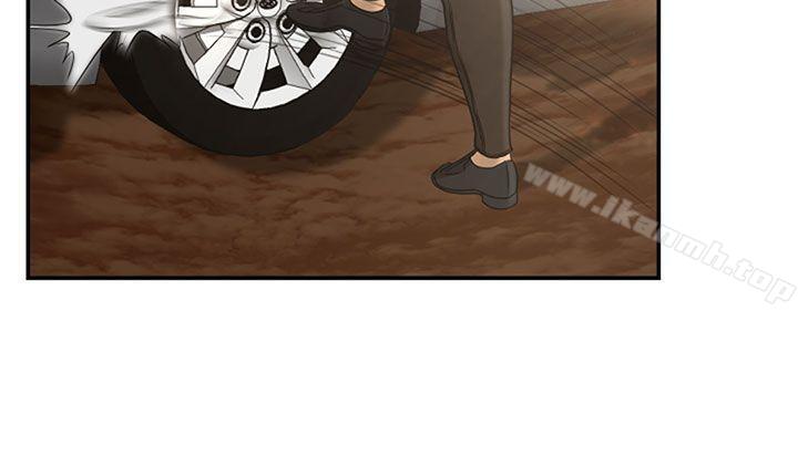 猎物Preview