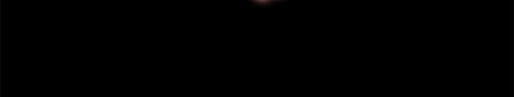 猎物第1话