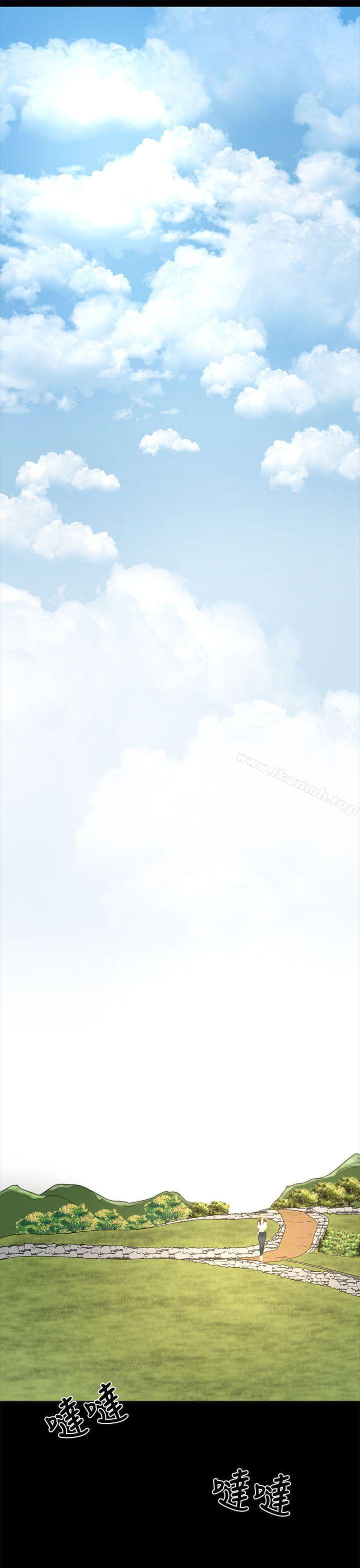 猎物最终话
