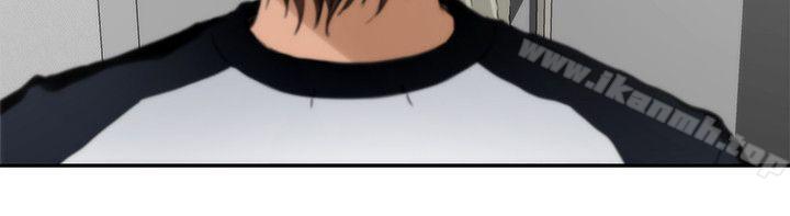 S-Mate第6话