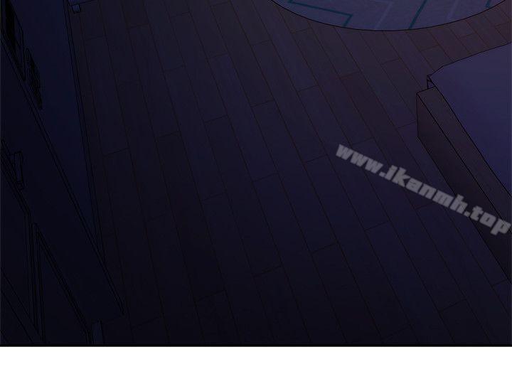 S-Mate第17话-爱的证明