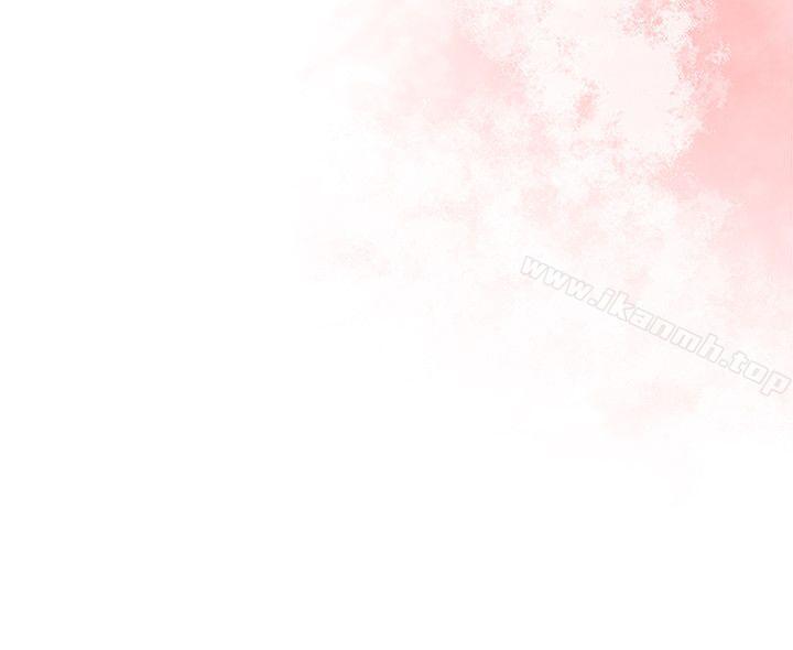 S-Mate第35话-两女一男