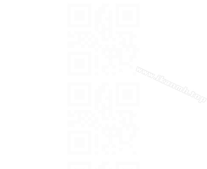 S-Mate第49话-宝拉想要的回答