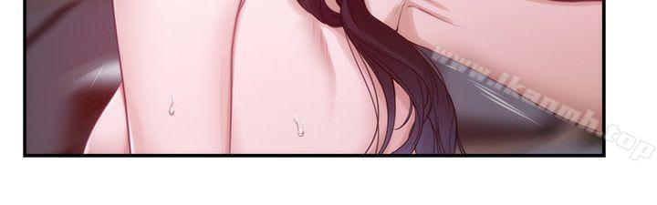 S-Mate第50话-小桃的大尺度奖励