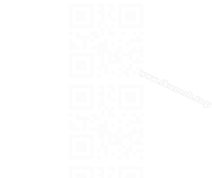 S-Mate第53话-泰容与AV男优清水健的相遇
