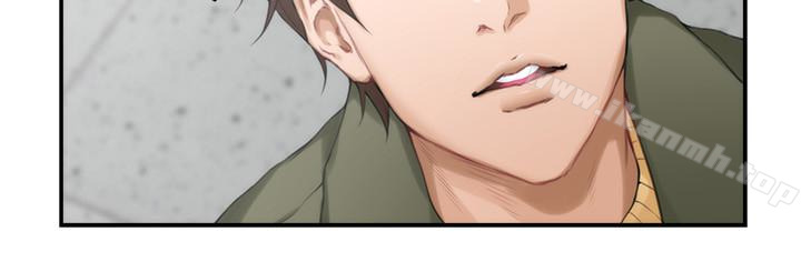 S-Mate第59话-紧实的新人女优是她?!