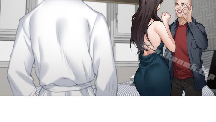 S-Mate第59话-紧实的新人女优是她?!